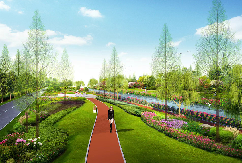 1731983604164.jpg 微信圖片_20240311090333.jpg